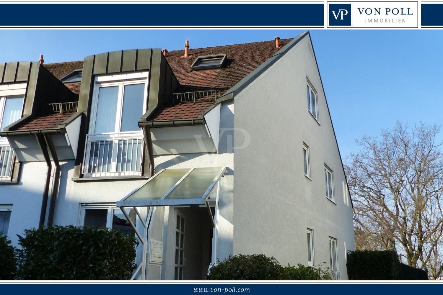 Moradia em banda de 5 divisões em Rastatt, Germany N.º 98010