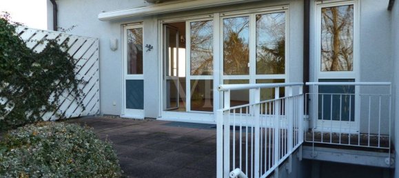 Moradia em banda de 5 divisões em Rastatt, Germany N.º 98010 16