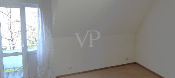 Moradia em banda de 5 divisões em Rastatt, Germany N.º 98010 10