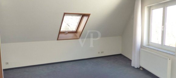 Moradia em banda de 5 divisões em Rastatt, Germany N.º 98010 11