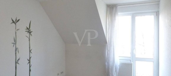 Moradia em banda de 5 divisões em Rastatt, Germany N.º 98010 9