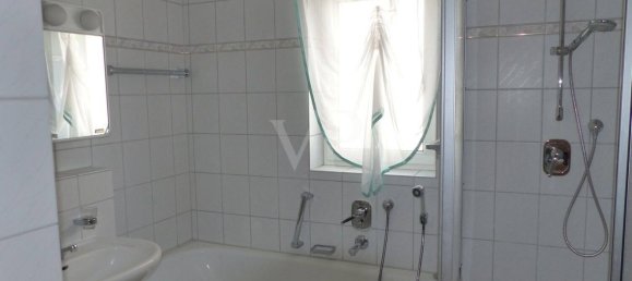 Moradia em banda de 5 divisões em Rastatt, Germany N.º 98010 14