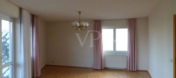 Moradia em banda de 5 divisões em Rastatt, Germany N.º 98010 5