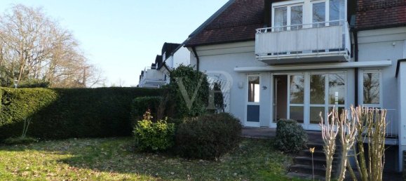 Moradia em banda de 5 divisões em Rastatt, Germany N.º 98010 15