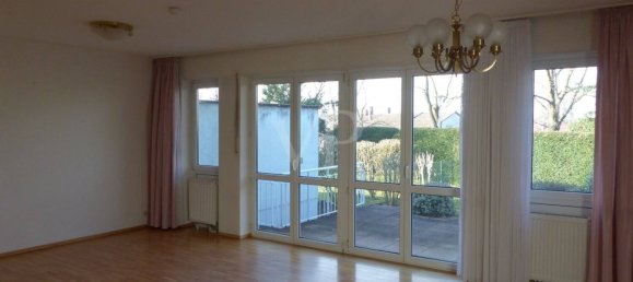 Moradia em banda de 5 divisões em Rastatt, Germany N.º 98010 6