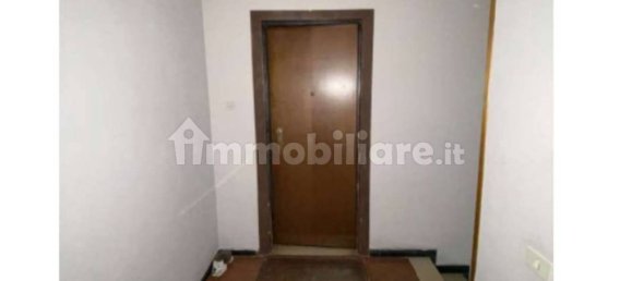 3 bedrooms Apartment in Crevacuore, Italy No. 308816 7