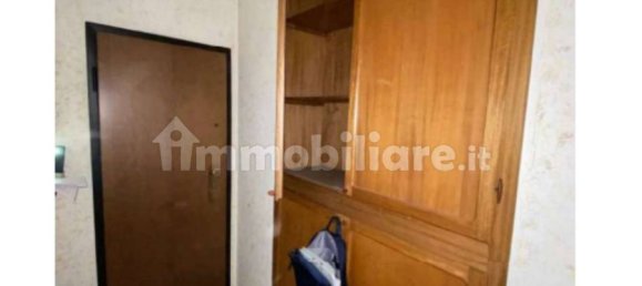 3 bedrooms Apartment in Crevacuore, Italy No. 308816 5
