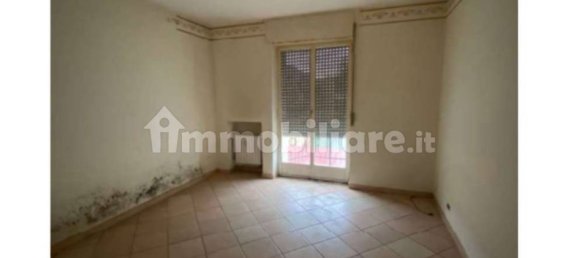 3 bedrooms Apartment in Crevacuore, Italy No. 308816 12