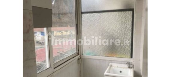 3 bedrooms Apartment in Crevacuore, Italy No. 308816 10