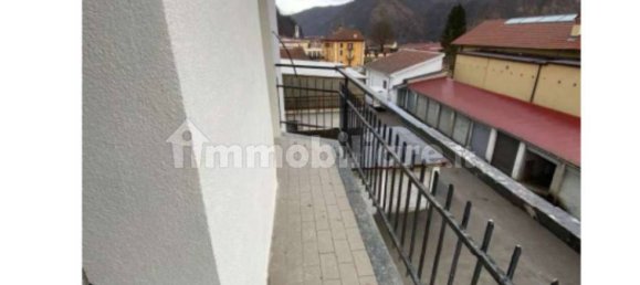 3 bedrooms Apartment in Crevacuore, Italy No. 308816 6