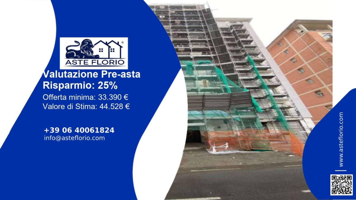 3 bedrooms Apartment in Crevacuore, Italy No. 308816