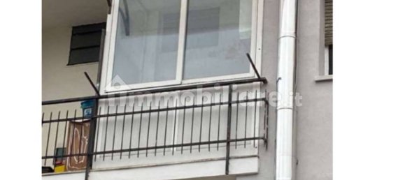 3 bedrooms Apartment in Crevacuore, Italy No. 308816 3