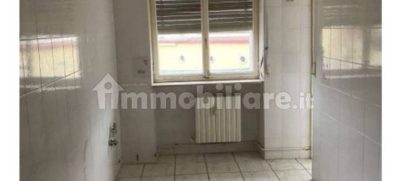 3 bedrooms Apartment in Crevacuore, Italy No. 308816 8