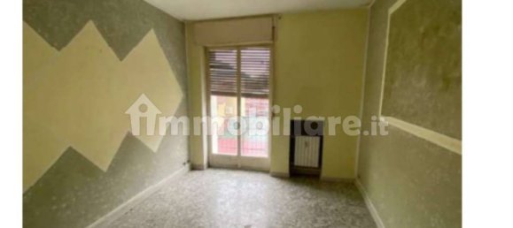 3 bedrooms Apartment in Crevacuore, Italy No. 308816 11