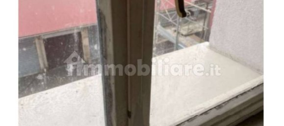 3 bedrooms Apartment in Crevacuore, Italy No. 308816 9