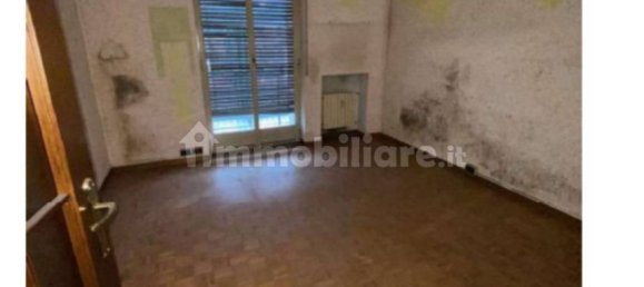 3 bedrooms Apartment in Crevacuore, Italy No. 308816 4