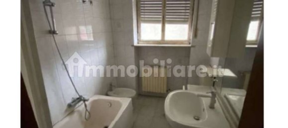 3 bedrooms Apartment in Crevacuore, Italy No. 308816 13