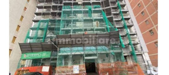 3 bedrooms Apartment in Crevacuore, Italy No. 308816 2