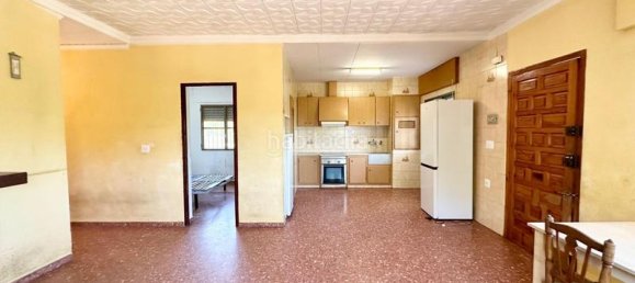 5 chambres Maison à Carlet, Spain No. 161995 9