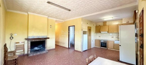 5 chambres Maison à Carlet, Spain No. 161995 8