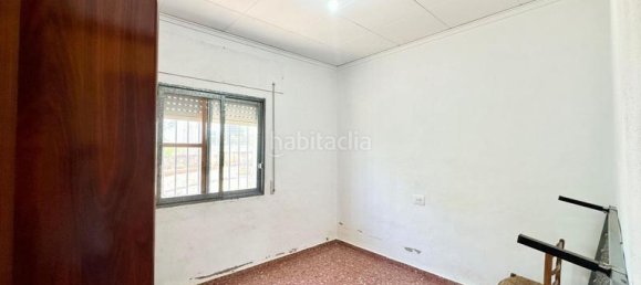 5 chambres Maison à Carlet, Spain No. 161995 22