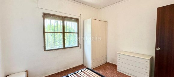 5 chambres Maison à Carlet, Spain No. 161995 18