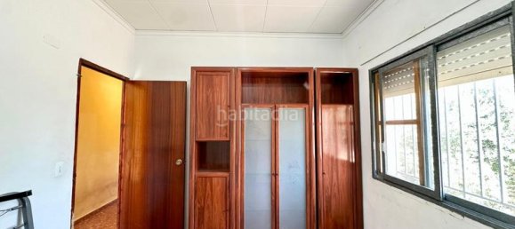 5 chambres Maison à Carlet, Spain No. 161995 23