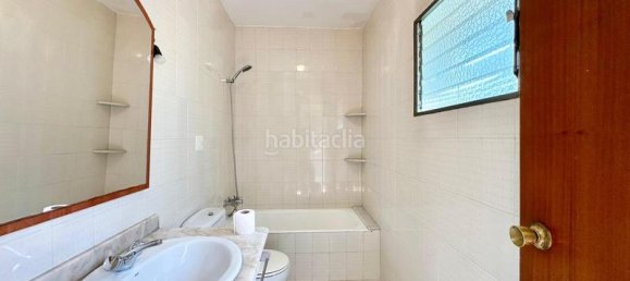 5 chambres Maison à Carlet, Spain No. 161995 30