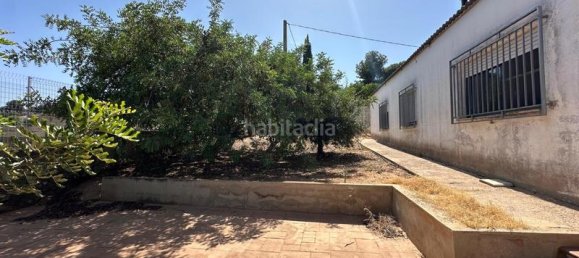 5 chambres Maison à Carlet, Spain No. 161995 38