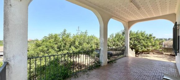 5 chambres Maison à Carlet, Spain No. 161995 4