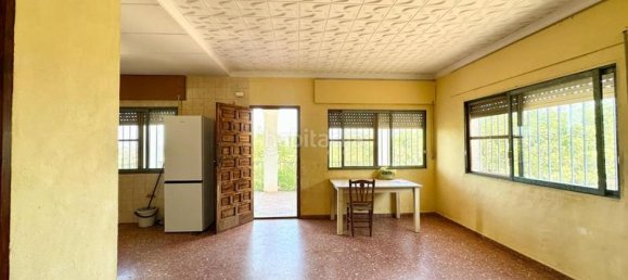 5 chambres Maison à Carlet, Spain No. 161995 13