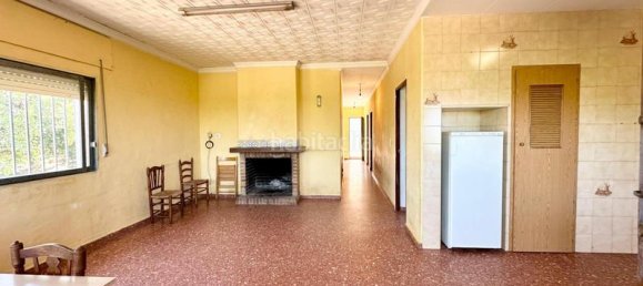 5 chambres Maison à Carlet, Spain No. 161995 7