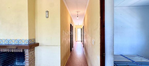 5 chambres Maison à Carlet, Spain No. 161995 28