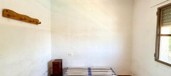 5 chambres Maison à Carlet, Spain No. 161995 26