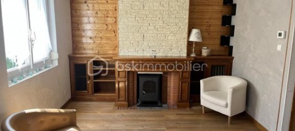 4 Schlafzimmer Haus in Le Havre, France, Nr. 310559 3