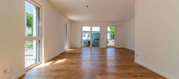 3 rooms Apartment in Trier-Saarburg, Germany No. 285892 5