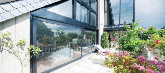 3 bedrooms Townhouse in Remscheid, Germany No. 337908 3