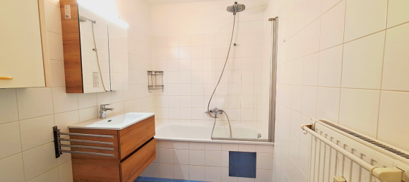 Apartamento de 2 habitaciónes en Hernals, Austria No. 252306 7