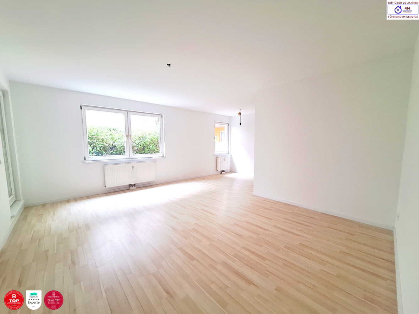 Apartamento de 2 habitaciónes en Hernals, Austria No. 252306