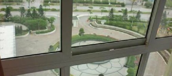 3 bedrooms Apartment in Tay Ho, Vietnam No. 6303 8