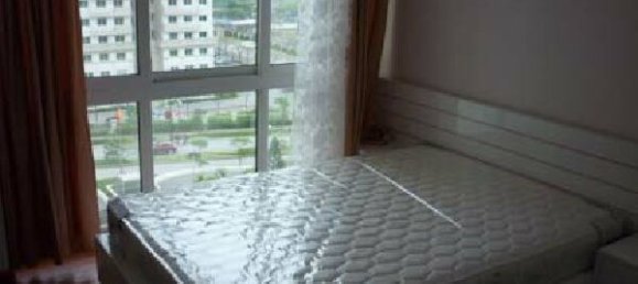 3 bedrooms Apartment in Tay Ho, Vietnam No. 6303 2