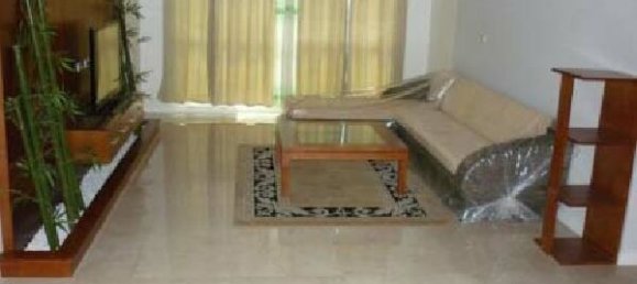 3 bedrooms Apartment in Tay Ho, Vietnam No. 6303 6