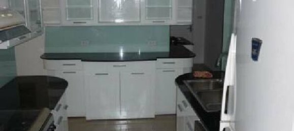 3 bedrooms Apartment in Tay Ho, Vietnam No. 6303 4