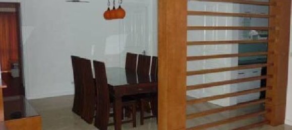 3 bedrooms Apartment in Tay Ho, Vietnam No. 6303 3