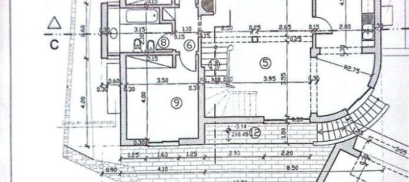 3 Schlafzimmer Stadthaus in Faro, Portugal, Nr. 327708 30