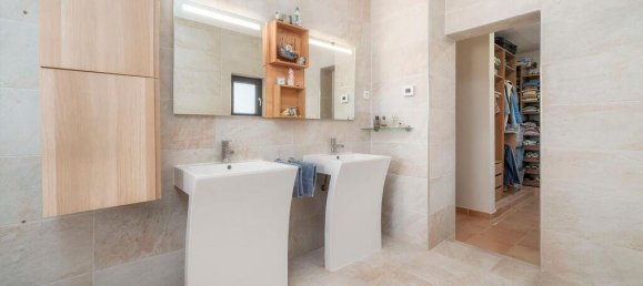 3 Schlafzimmer Stadthaus in Faro, Portugal, Nr. 327708 16