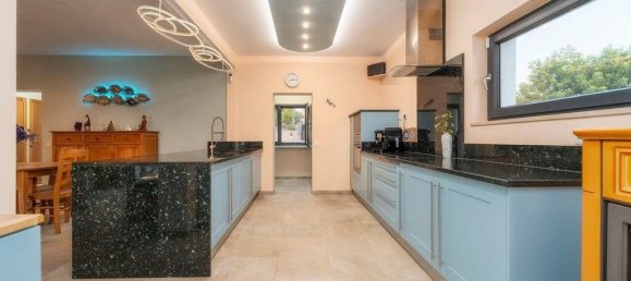 3 Schlafzimmer Stadthaus in Faro, Portugal, Nr. 327708 8