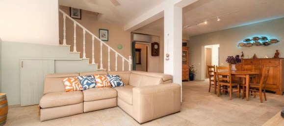 3 Schlafzimmer Stadthaus in Faro, Portugal, Nr. 327708 7