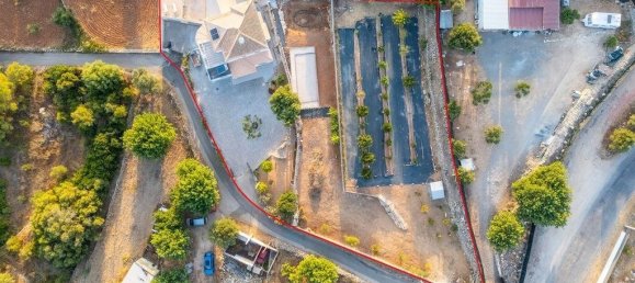 3 Schlafzimmer Stadthaus in Faro, Portugal, Nr. 327708 29