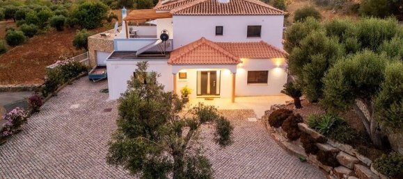 3 Schlafzimmer Stadthaus in Faro, Portugal, Nr. 327708 2